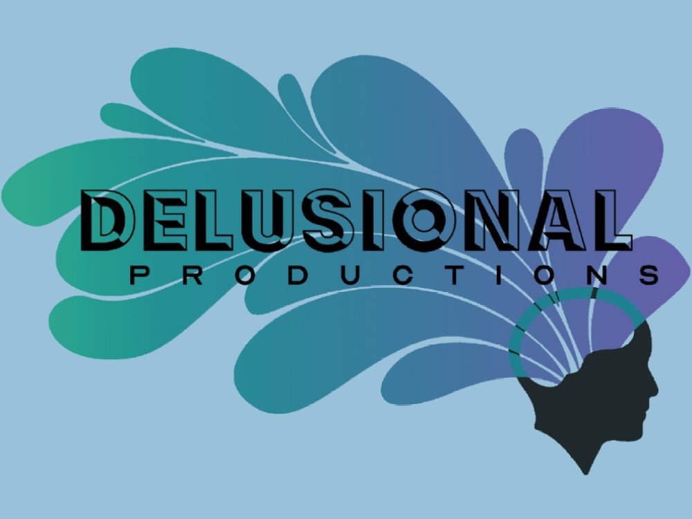 01delusionalLogo.jpg slide