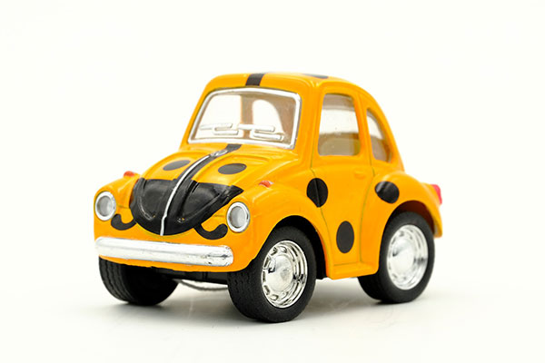 Car logo